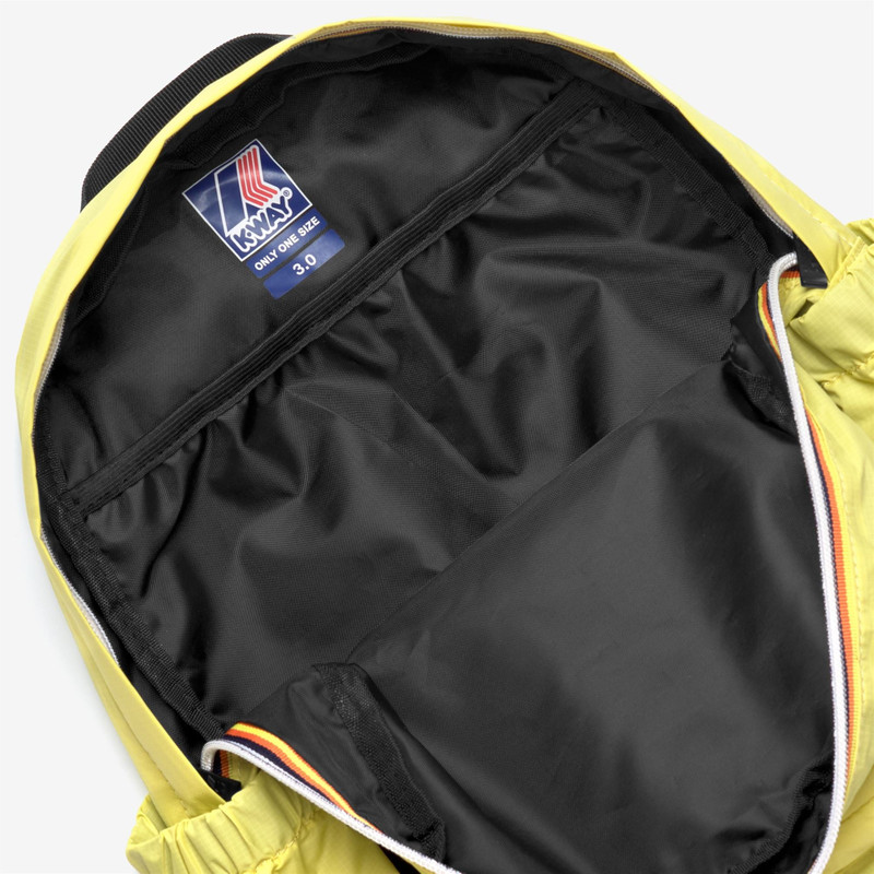 P. LE VRAI 3.0 MICHELET 3