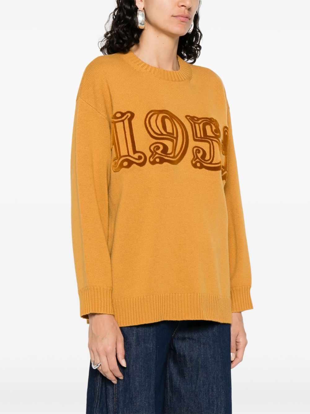 Max Mara Women Fido Shirt - 2