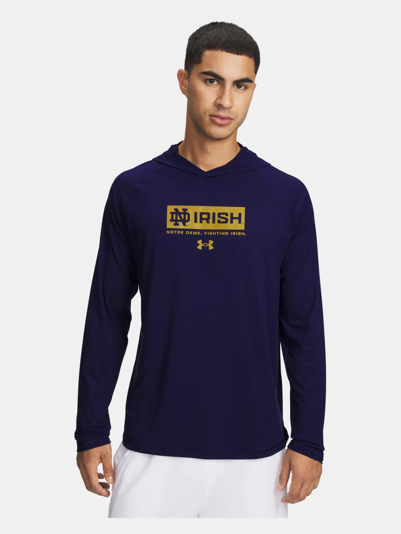 Under Armour UA Tech™ Stretch outlook