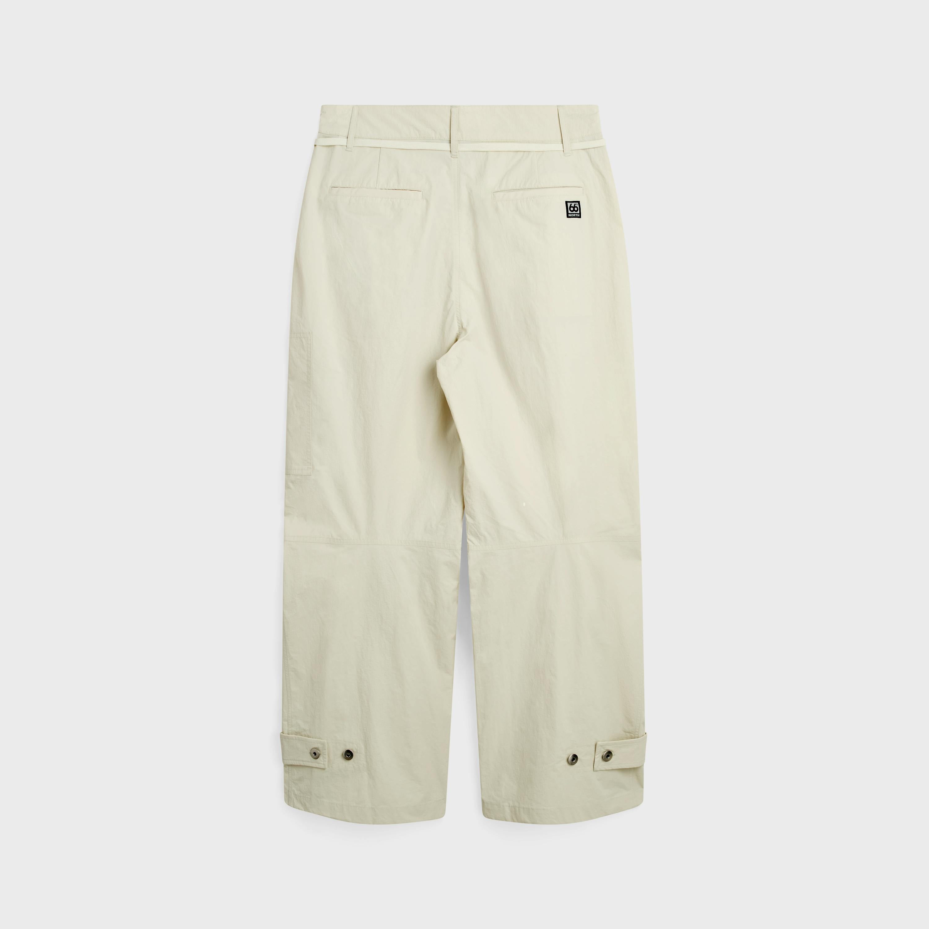Rok Cargo Pants (Unisex) - 2
