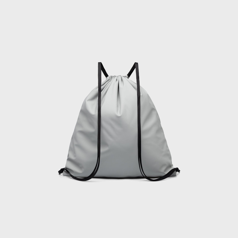 66°NORTH 66°North Drawstring Bag outlook