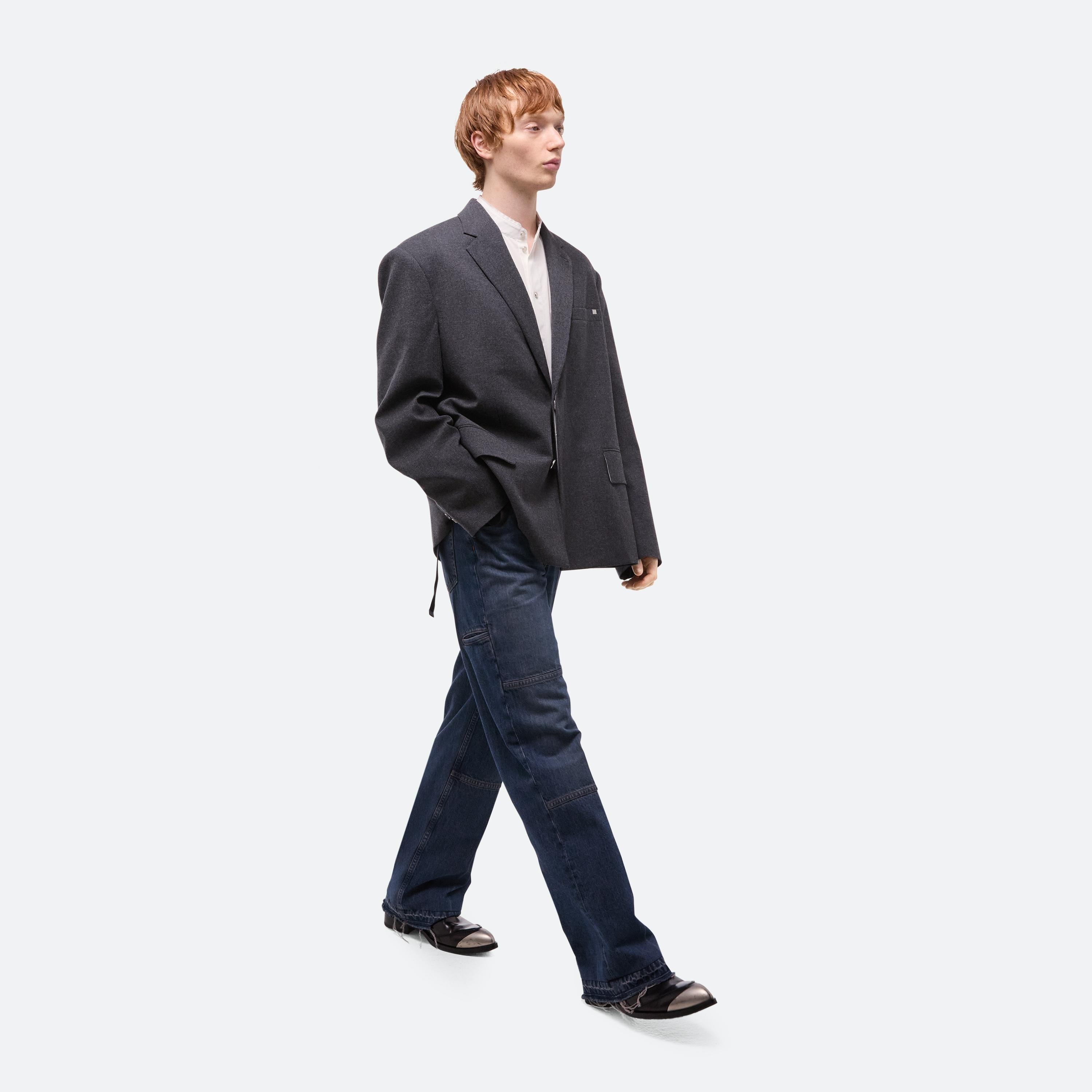 DRIVER BLAZER - 12