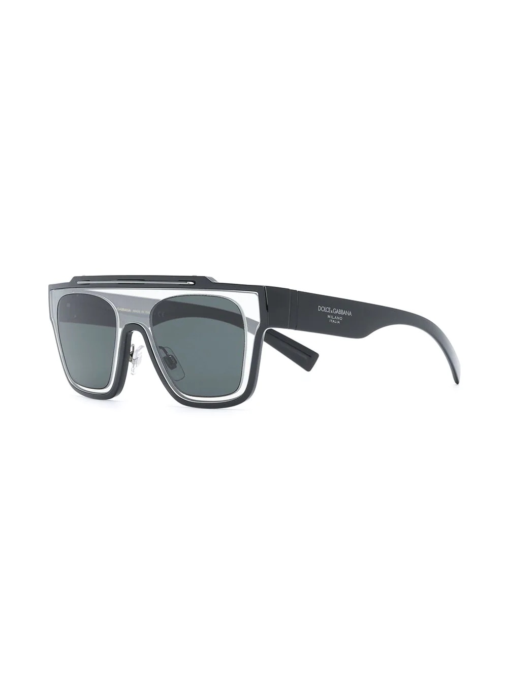 Viale Piave 2.0 sunglasses - 2