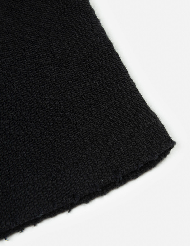 POTASSIUM SPRAY SEAGULL BOXY LONG-SLEEVE T-SHIRT 12