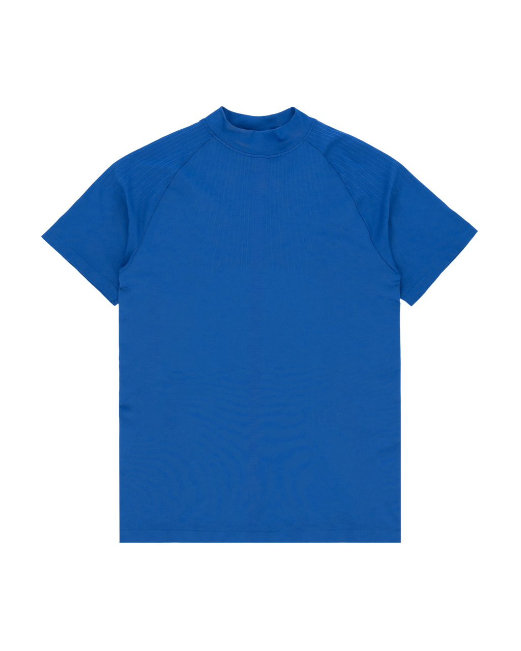 M NRG B SS TOP - 1
