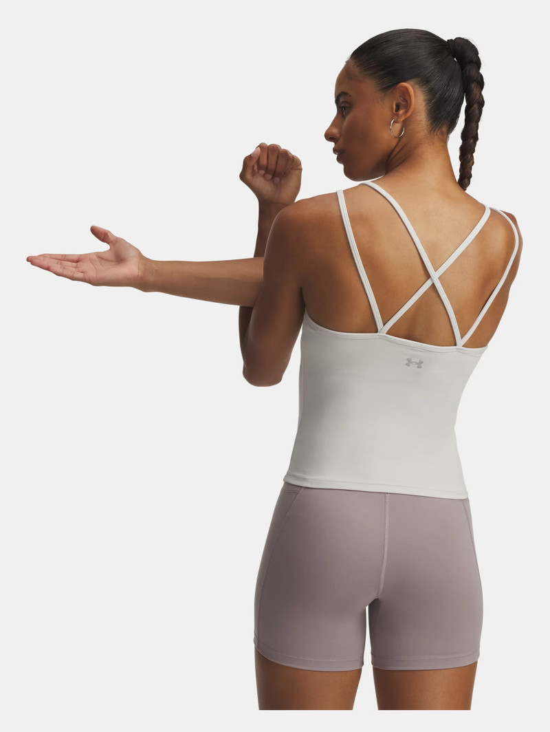 Under Armour UA Movement Strappy outlook