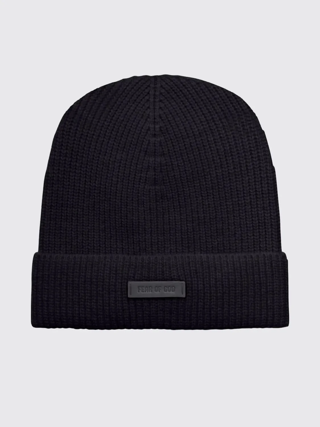 Hat men Fear Of God - 1