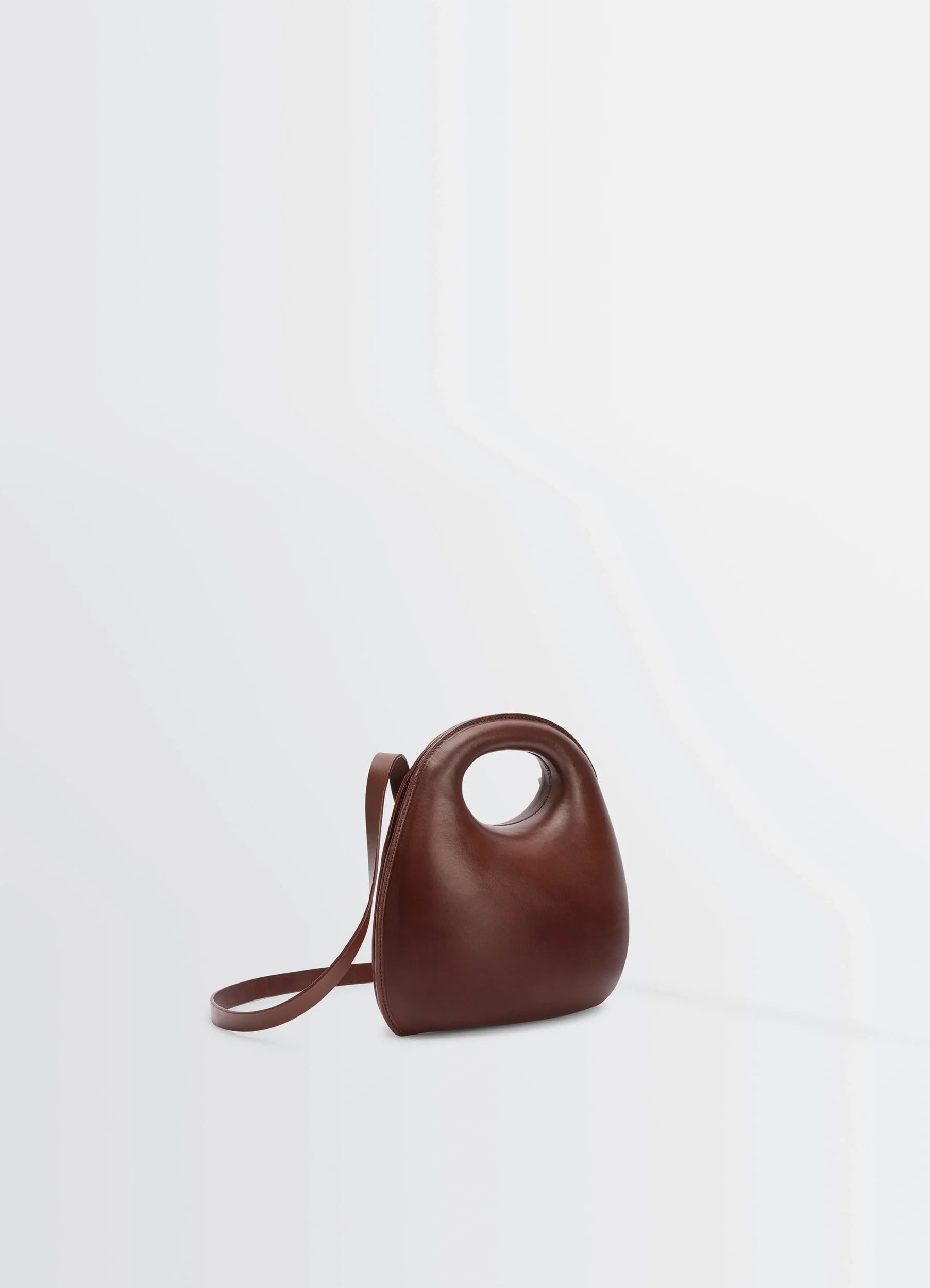 EGG BAG - 3