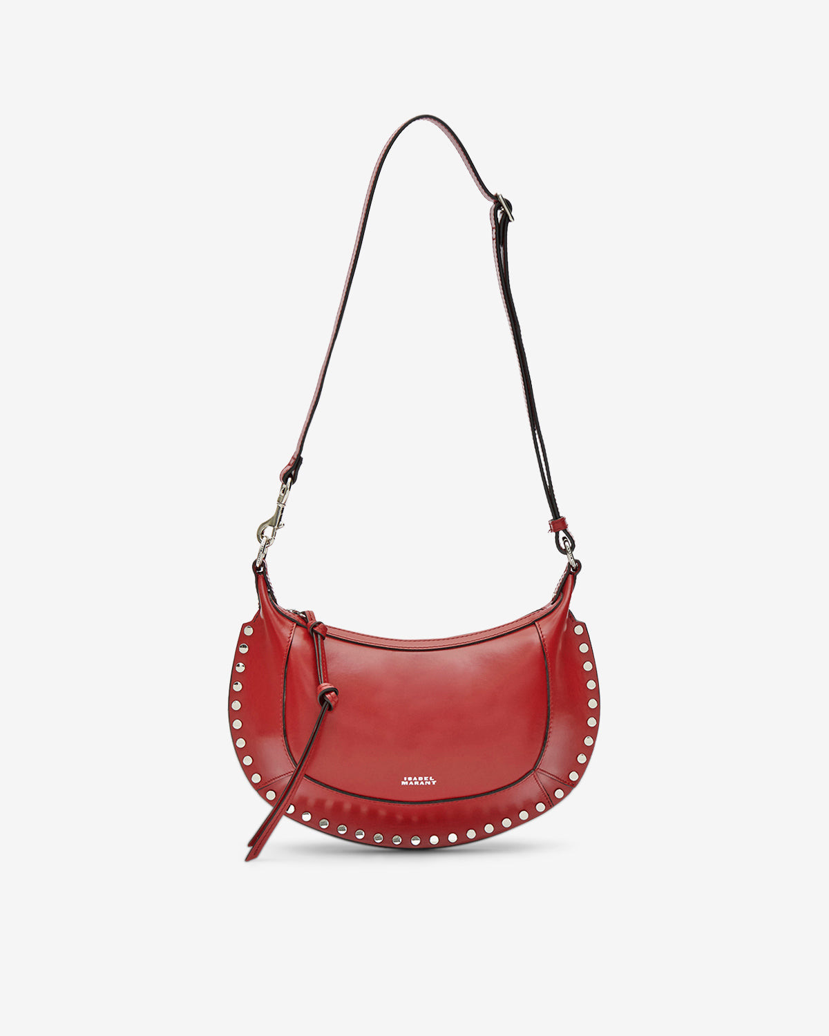 OSKAN MOON BAG - 6