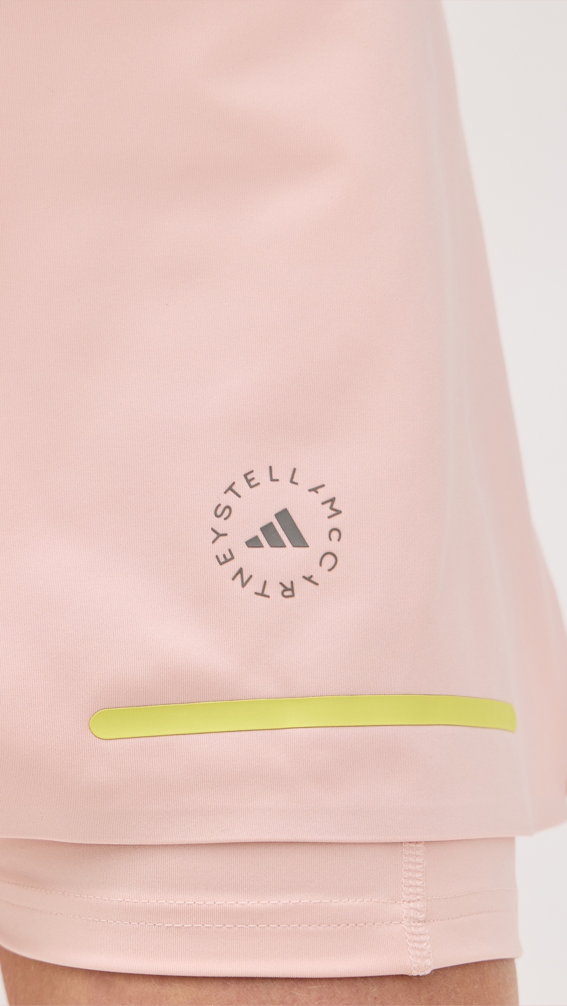 TrueNature Golf Skort - 5
