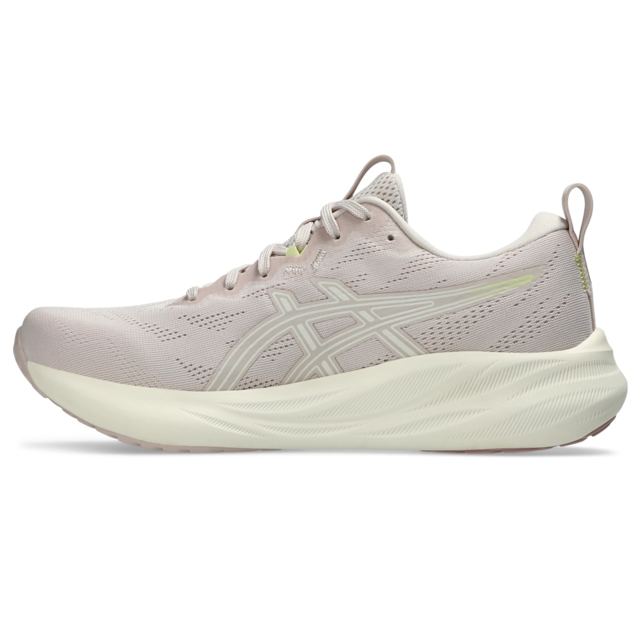 GEL-PULSE 16 - 4