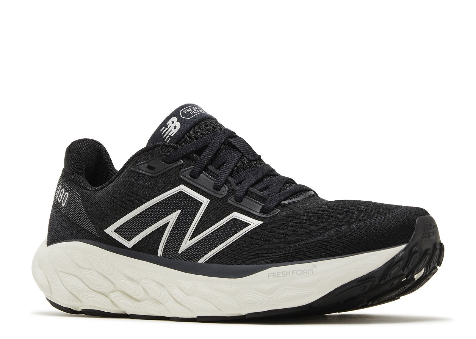 NEW BALANCE WMNS FRESH FOAM X 880V14 'BLACK SEA SALT' - 2