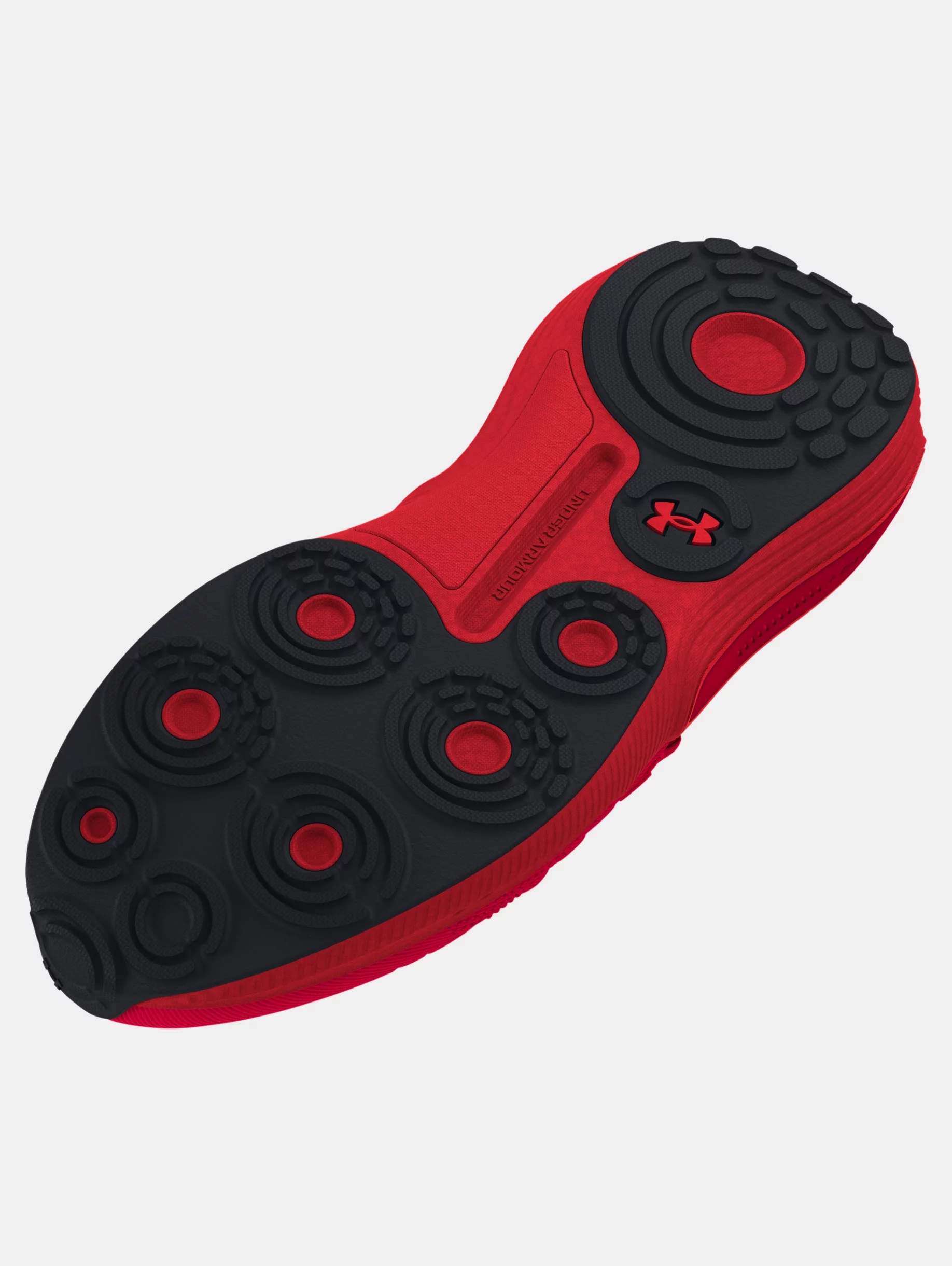 Men's UA Phantom 4 Shoes - 4