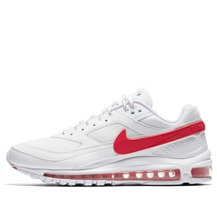 Nike x Skepta Air Max 97/BW 'Skepta' AO2113-100 - 1