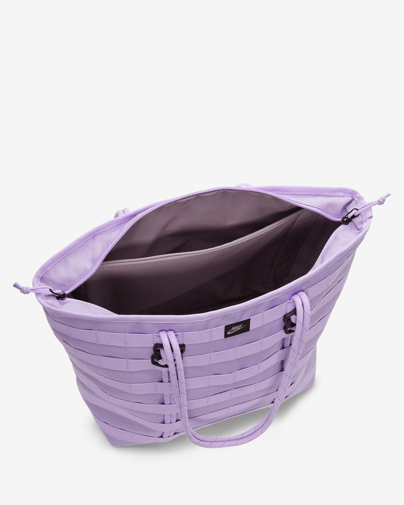 Nike Sportswear RPM Tote (26L) 5