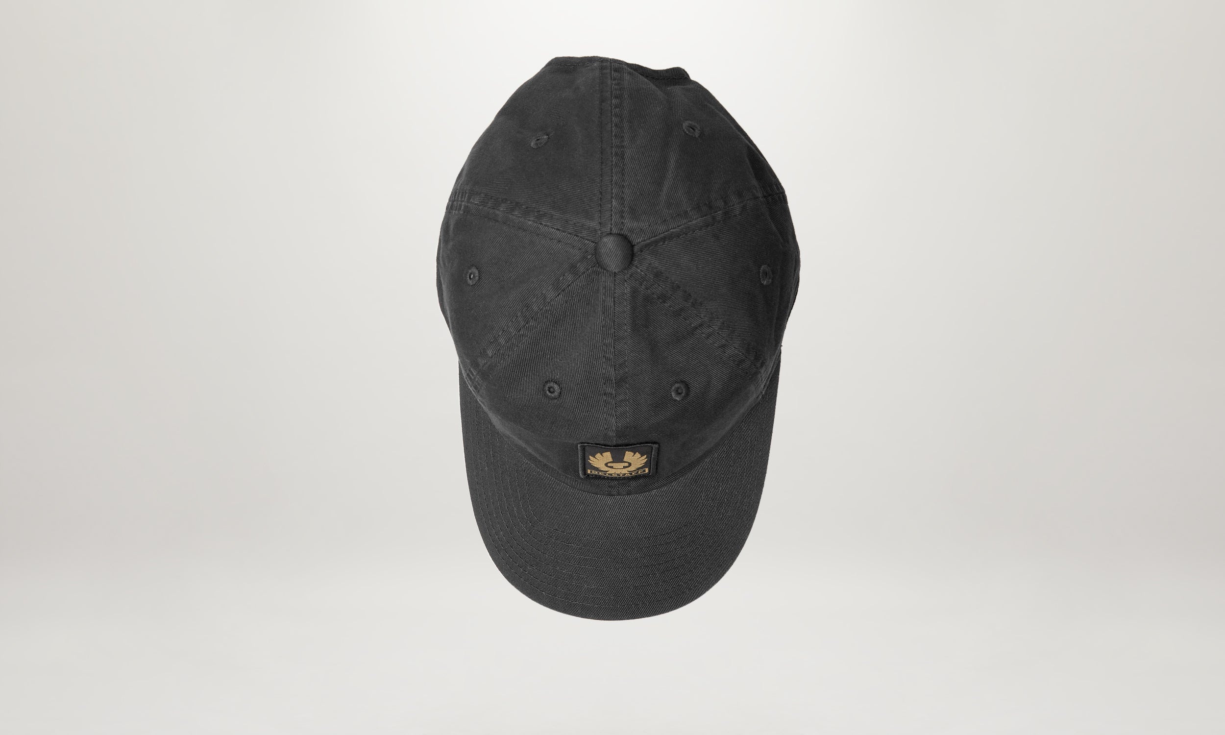 PHOENIX LOGO CAP - 3
