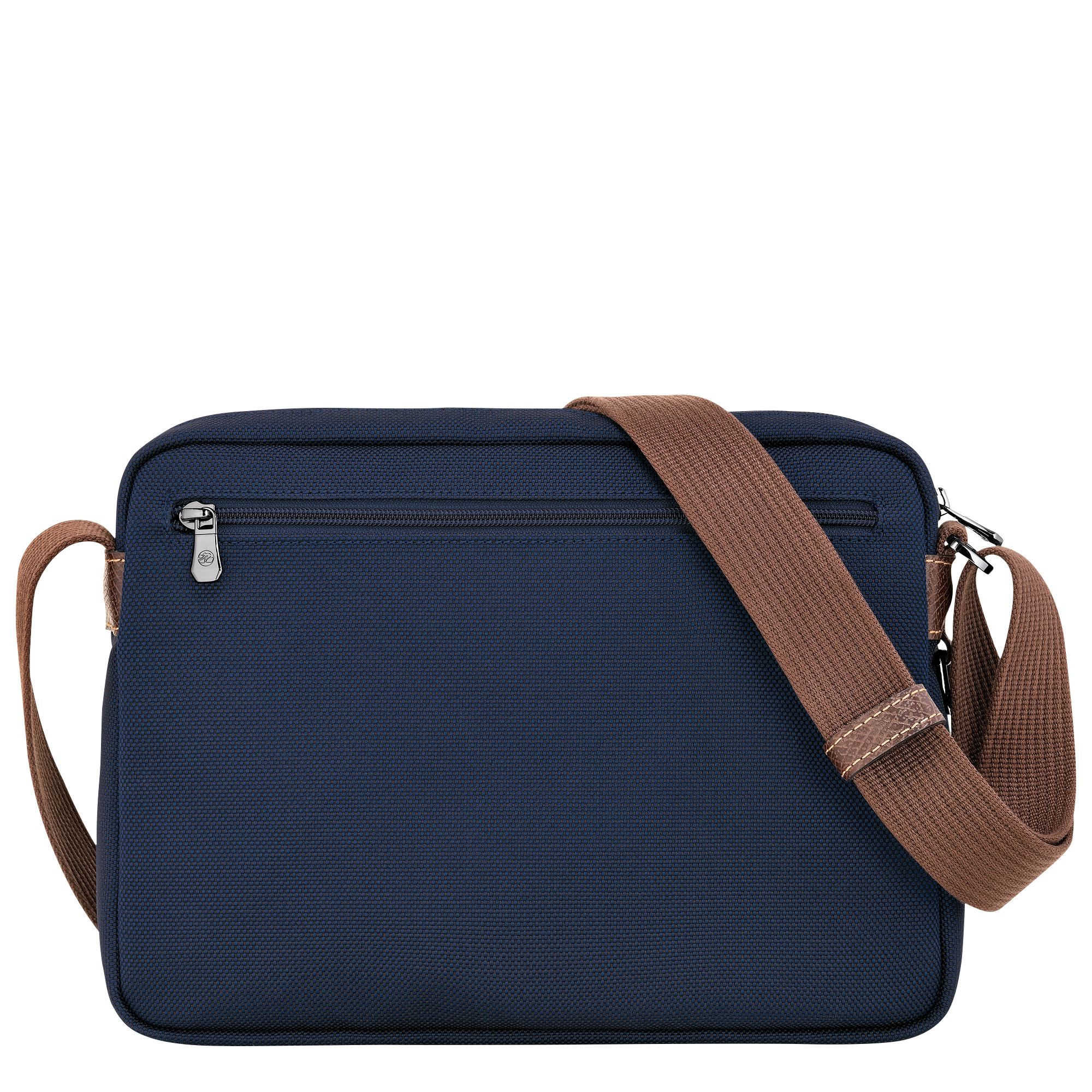 Boxford M Camera bag Blue - Canvas - 4