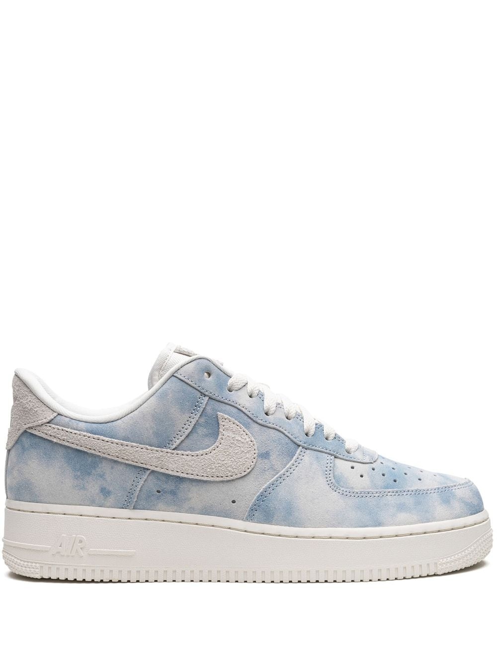 Air Force 1 Low SE "Clouds" sneakers - 1