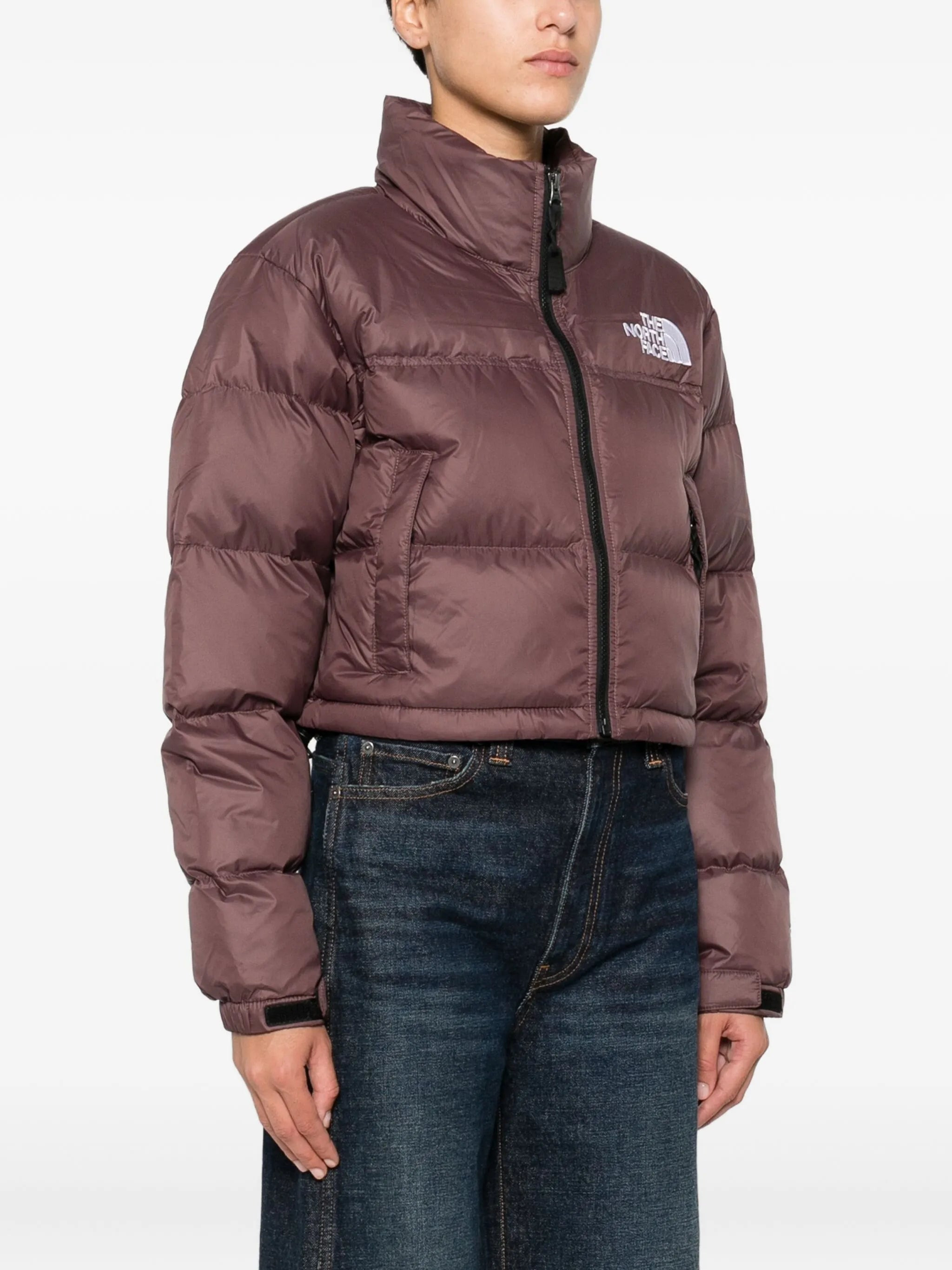 The North Face Jackets - 5