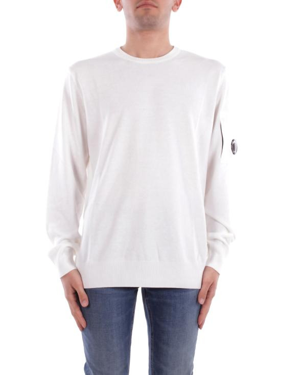 SWEATER - 1