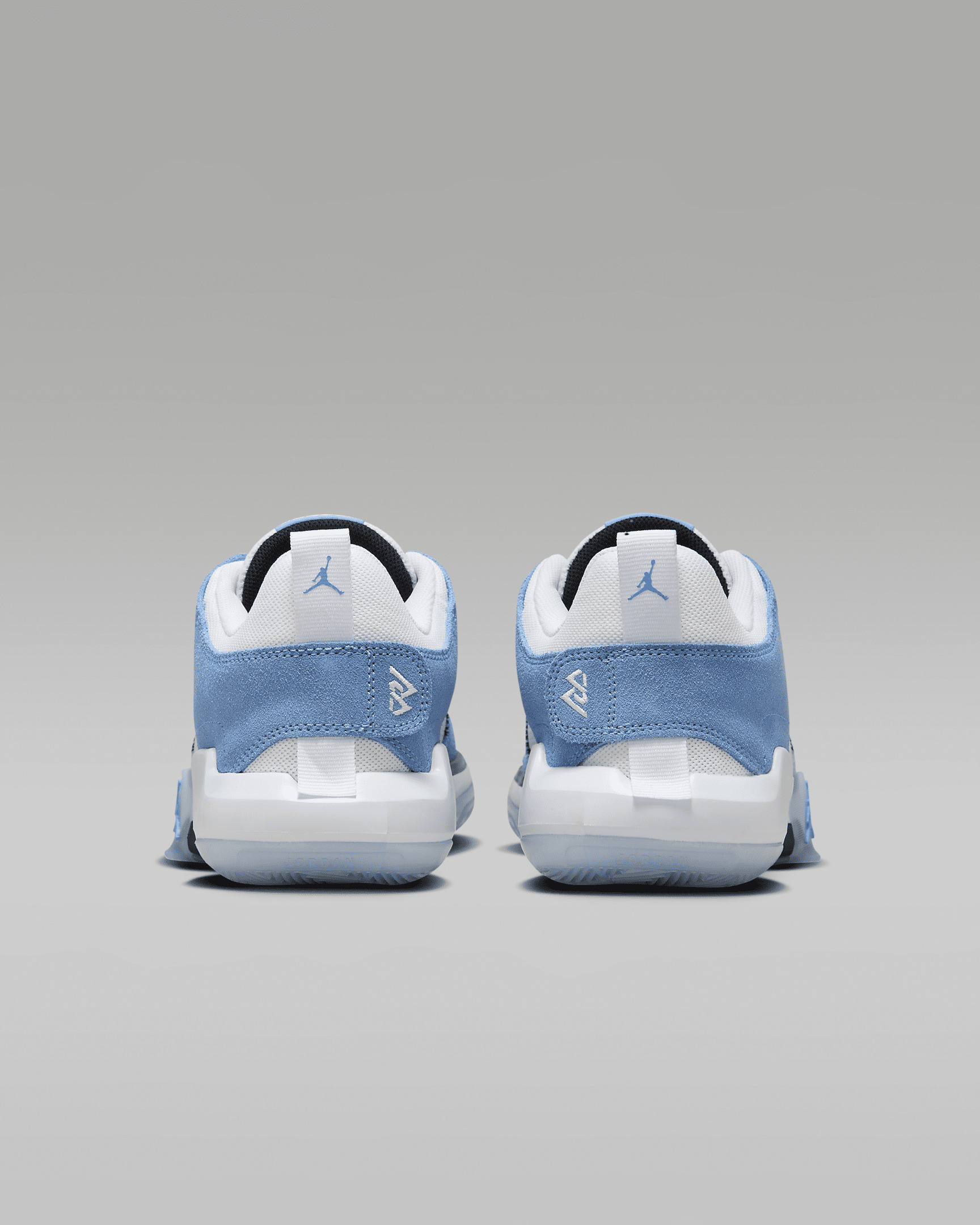 Jordan One Take 5 Basketball Shoes - 6