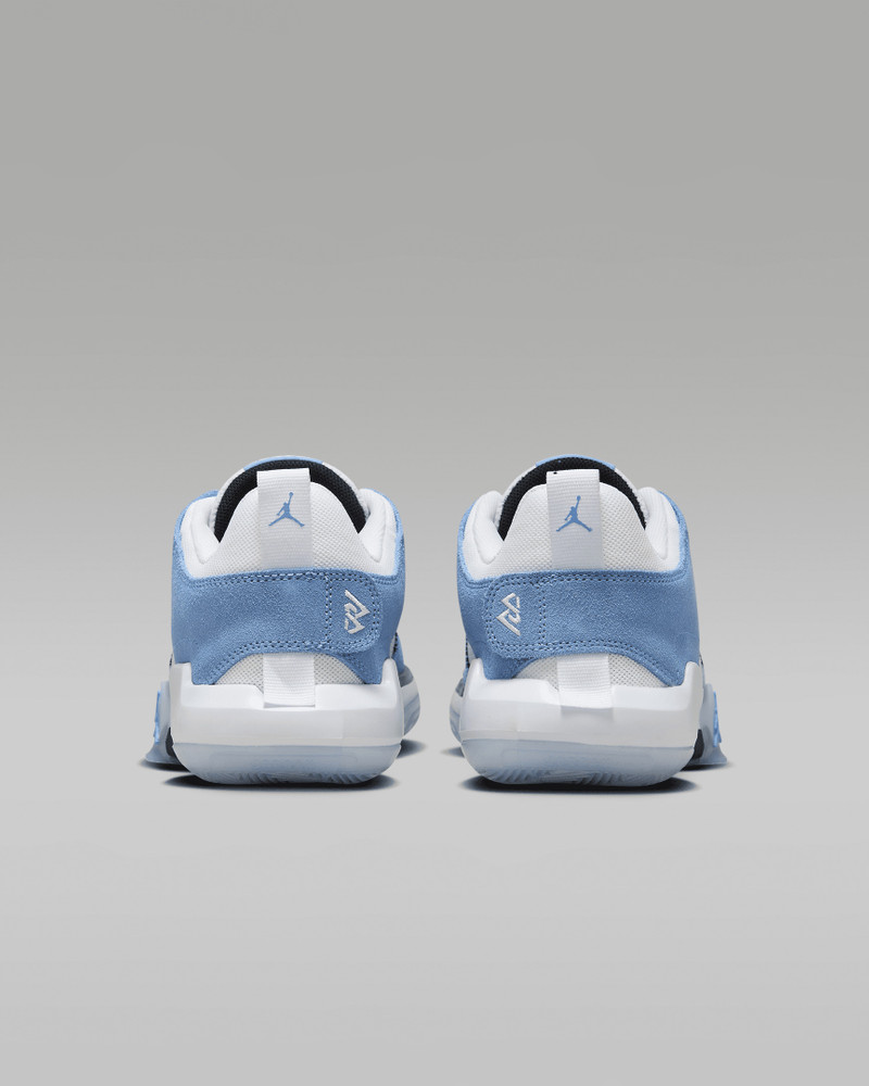 Jordan One Take 5 Basketball Shoes 6