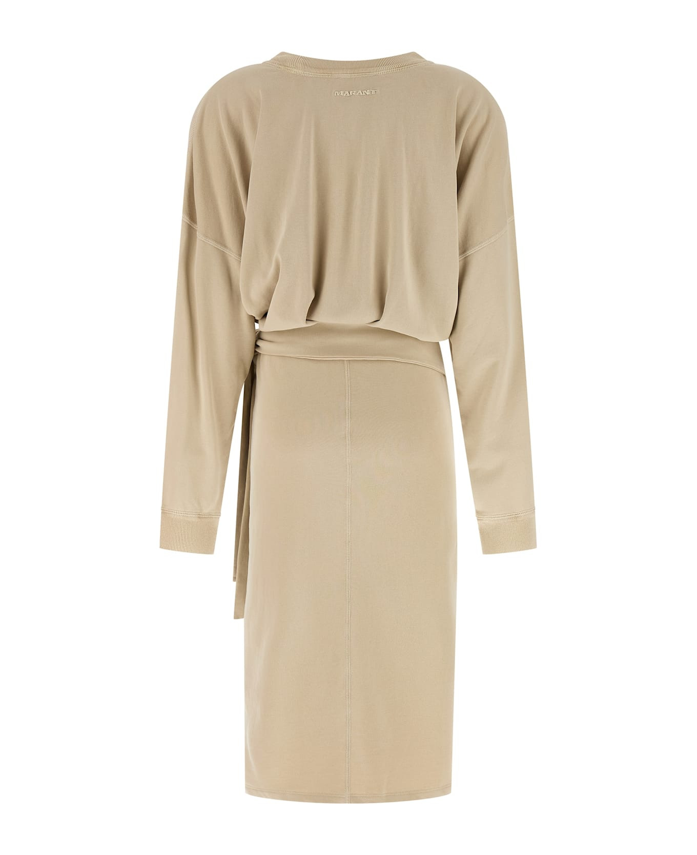 'sandrina' Dress - 2