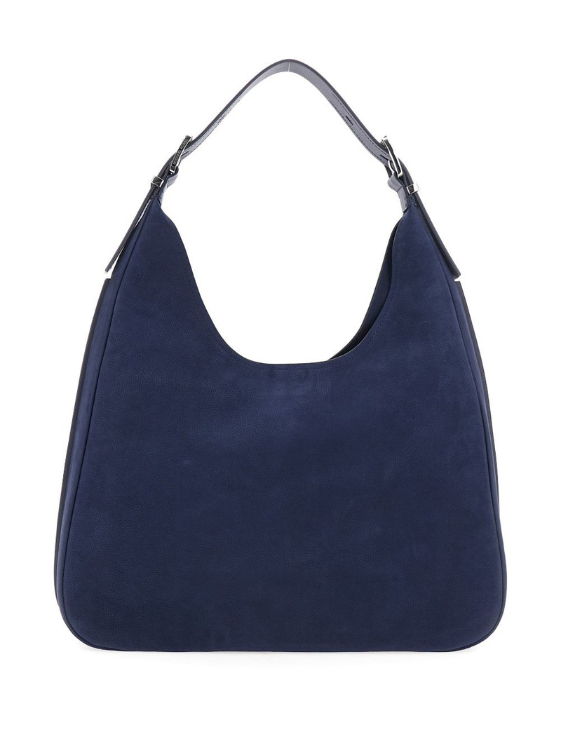 MICHAEL KORS large Nolita shoulder bag outlook