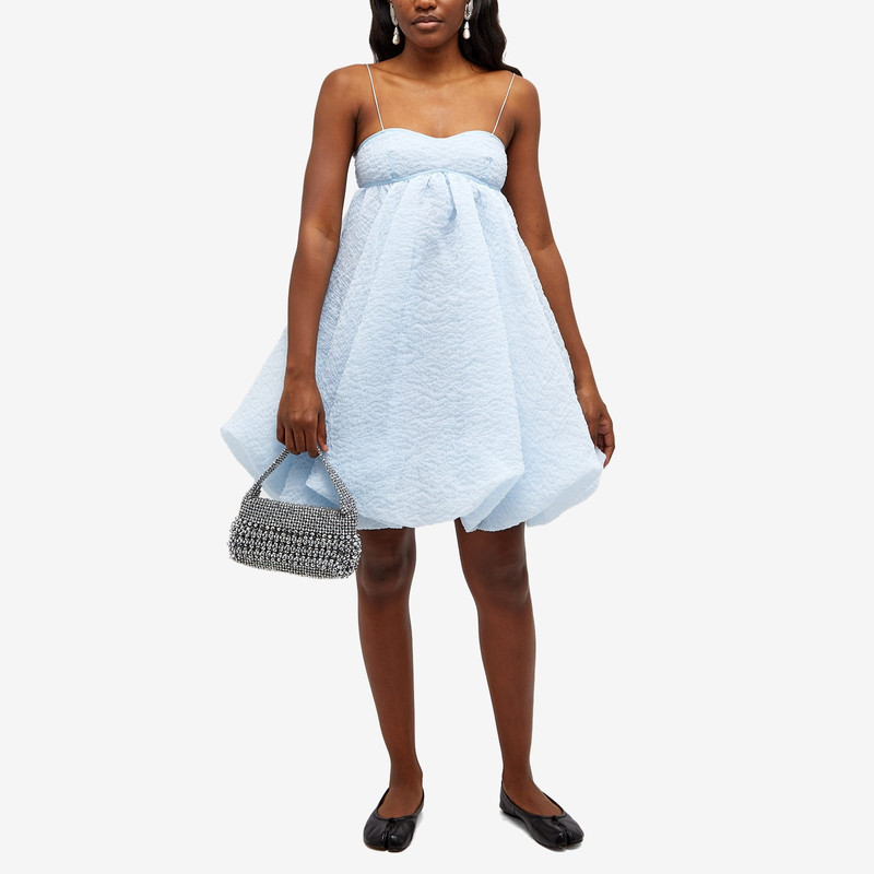 CECILIE BAHNSEN Cecilie Bahnsen Sunni Dress outlook