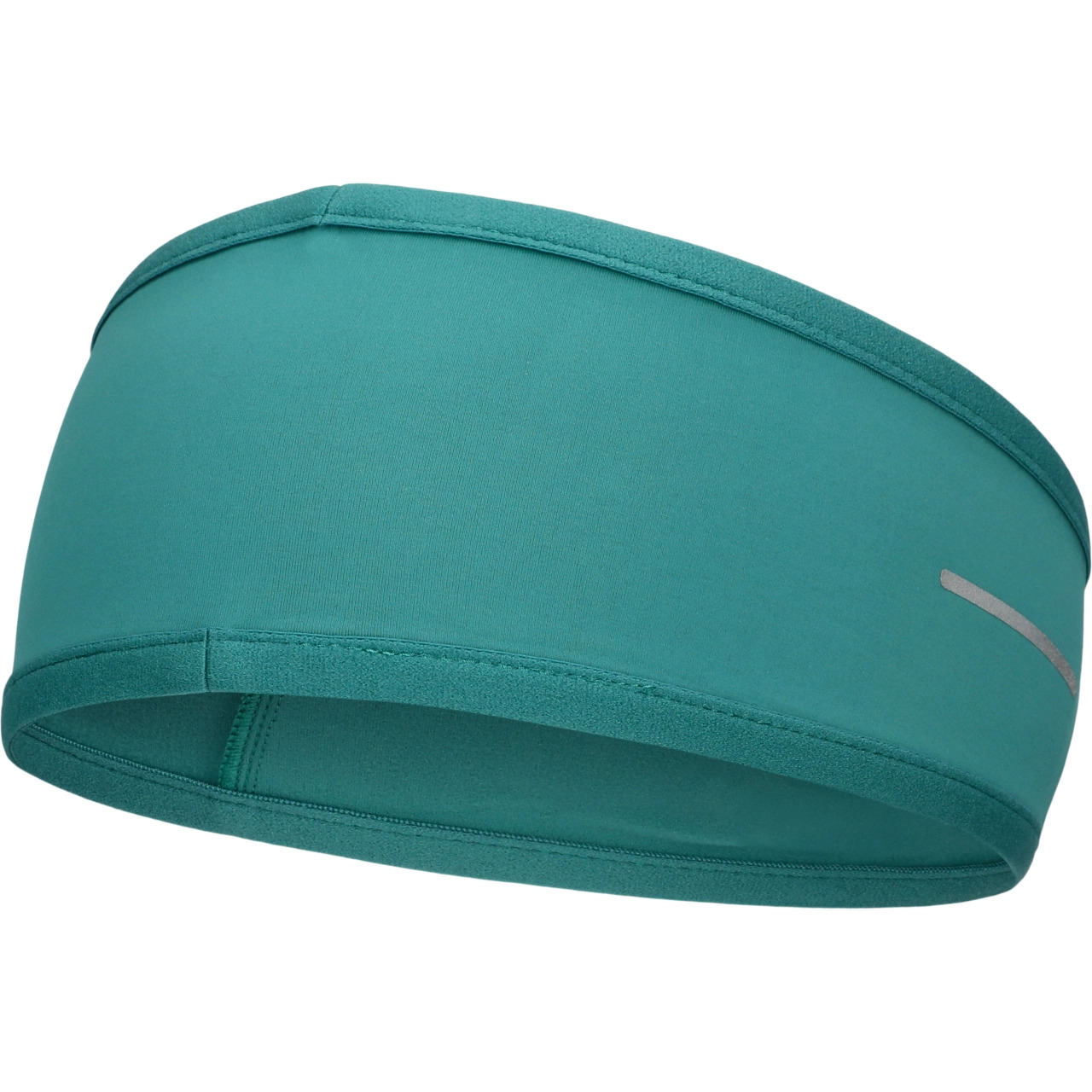 SPORT WINTER HEADBAND - 1
