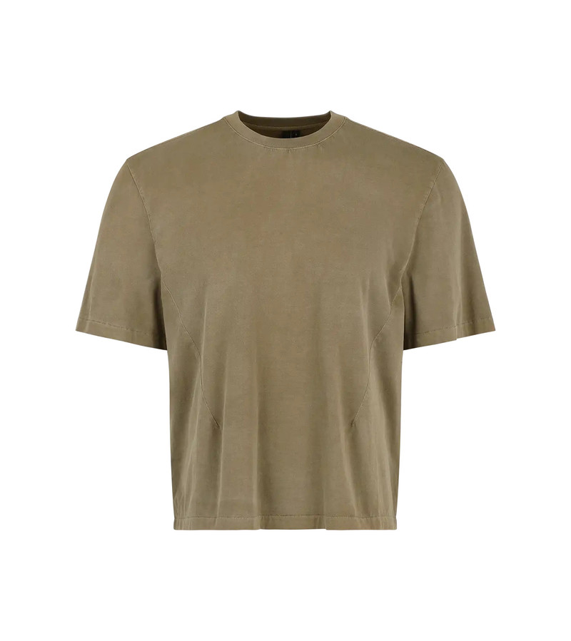 DART TEE CORK 1
