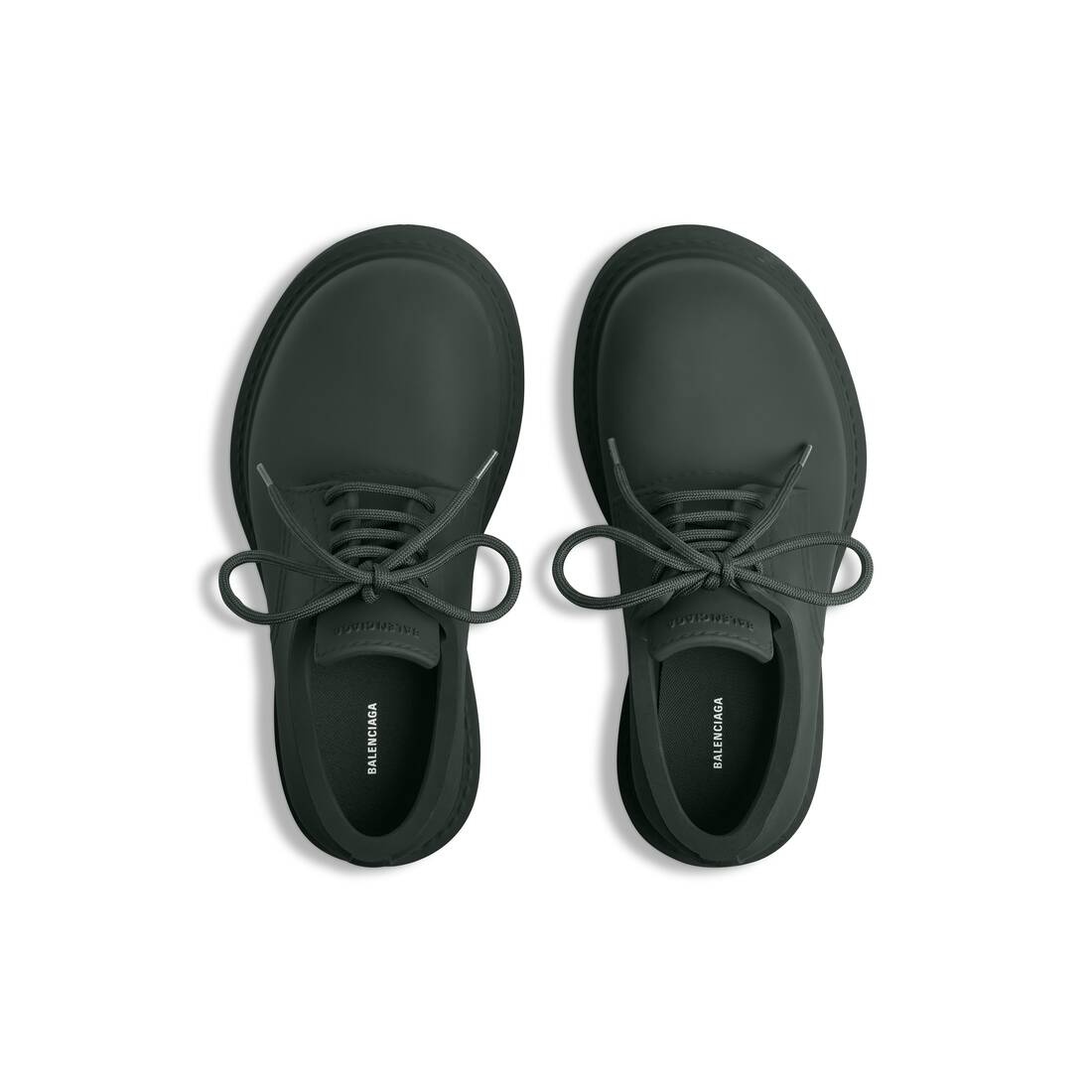 0400018511365_BLACK?wid=600&
