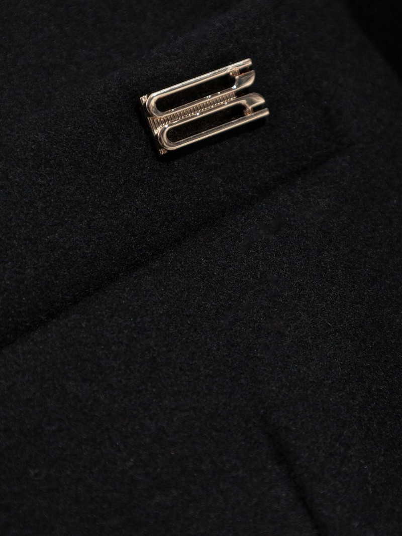 원료 커트 blazer 5