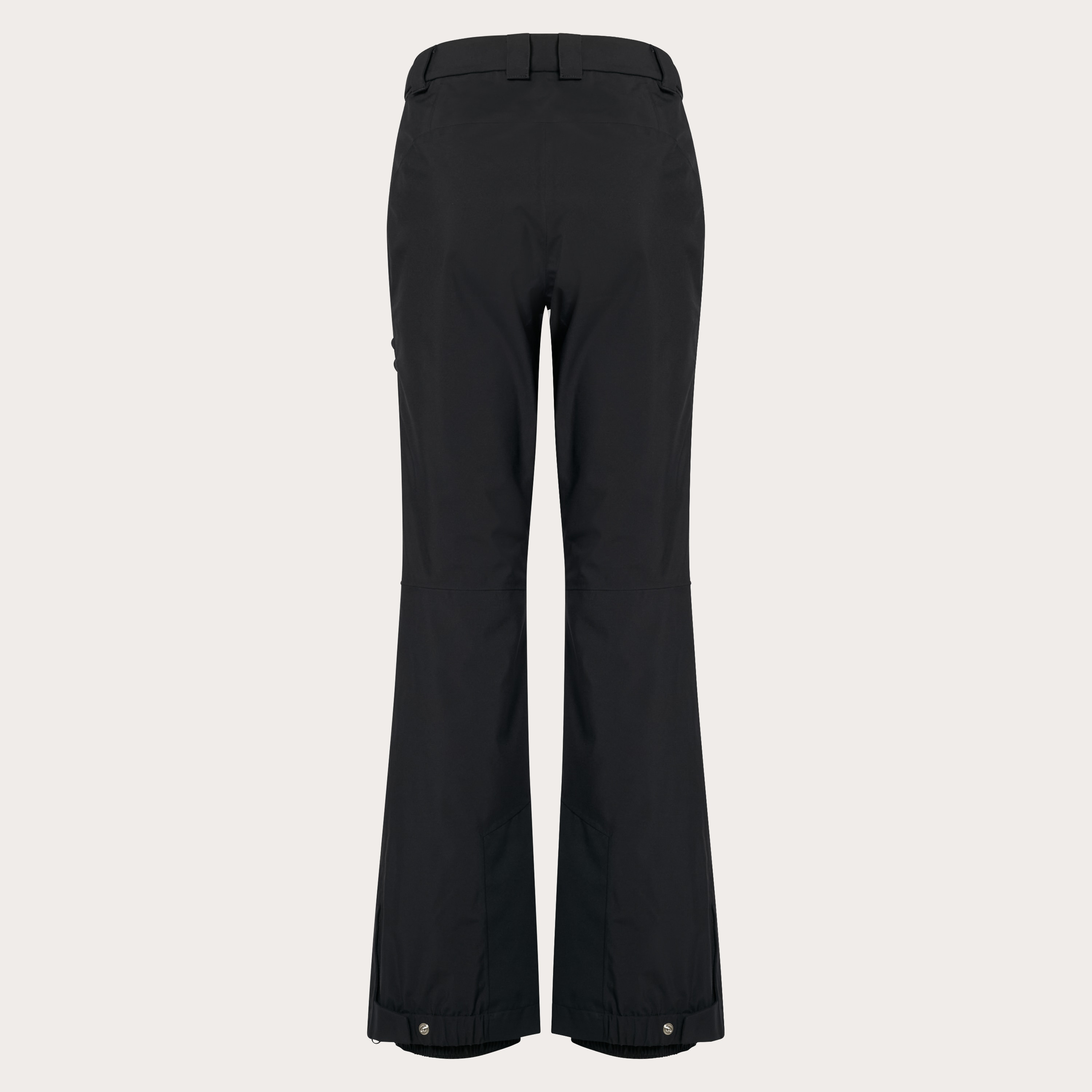 Tc Juno Reduct Shell Pant - 2