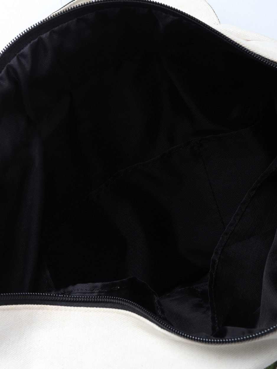 A BATHING APE - 8