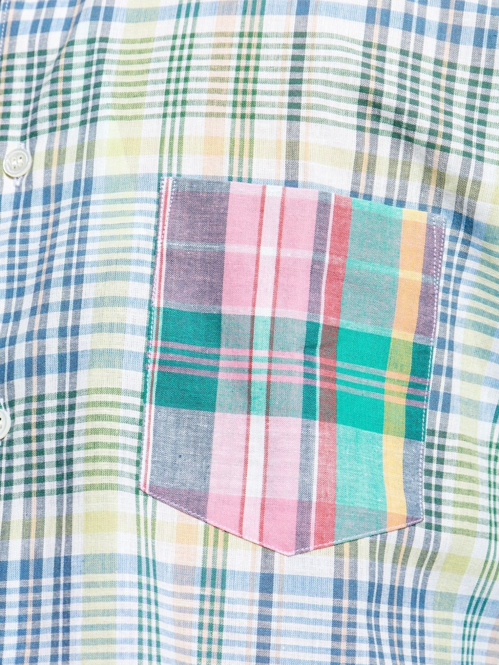 checked shirt - 5
