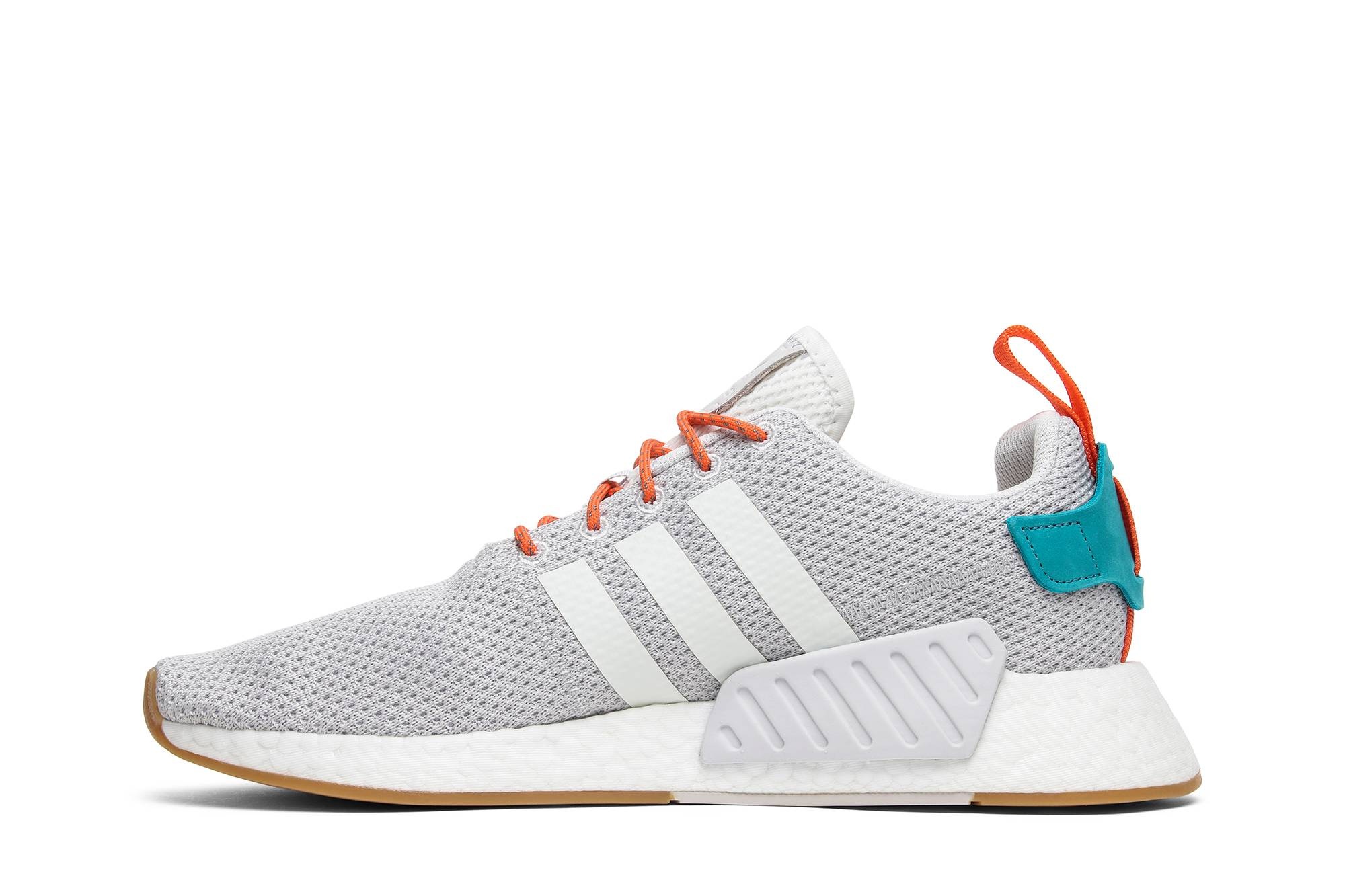 NMD_R2 'Summer' - 3