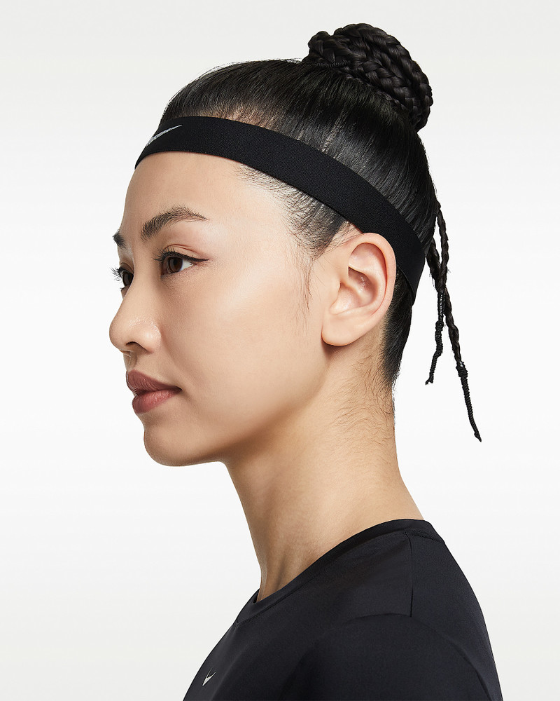 Nike Flex Classic Women's Mixed-Width Headbands 3