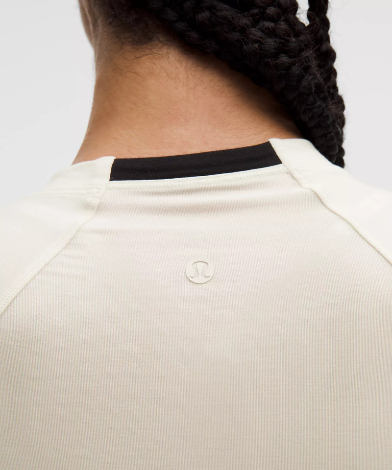 Long-Sleeve Crewneck Base Layer 5