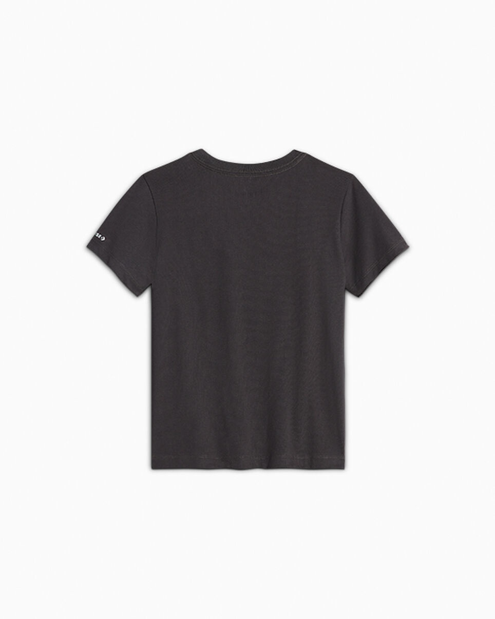 Glitter Chucks T-Shirt - 3