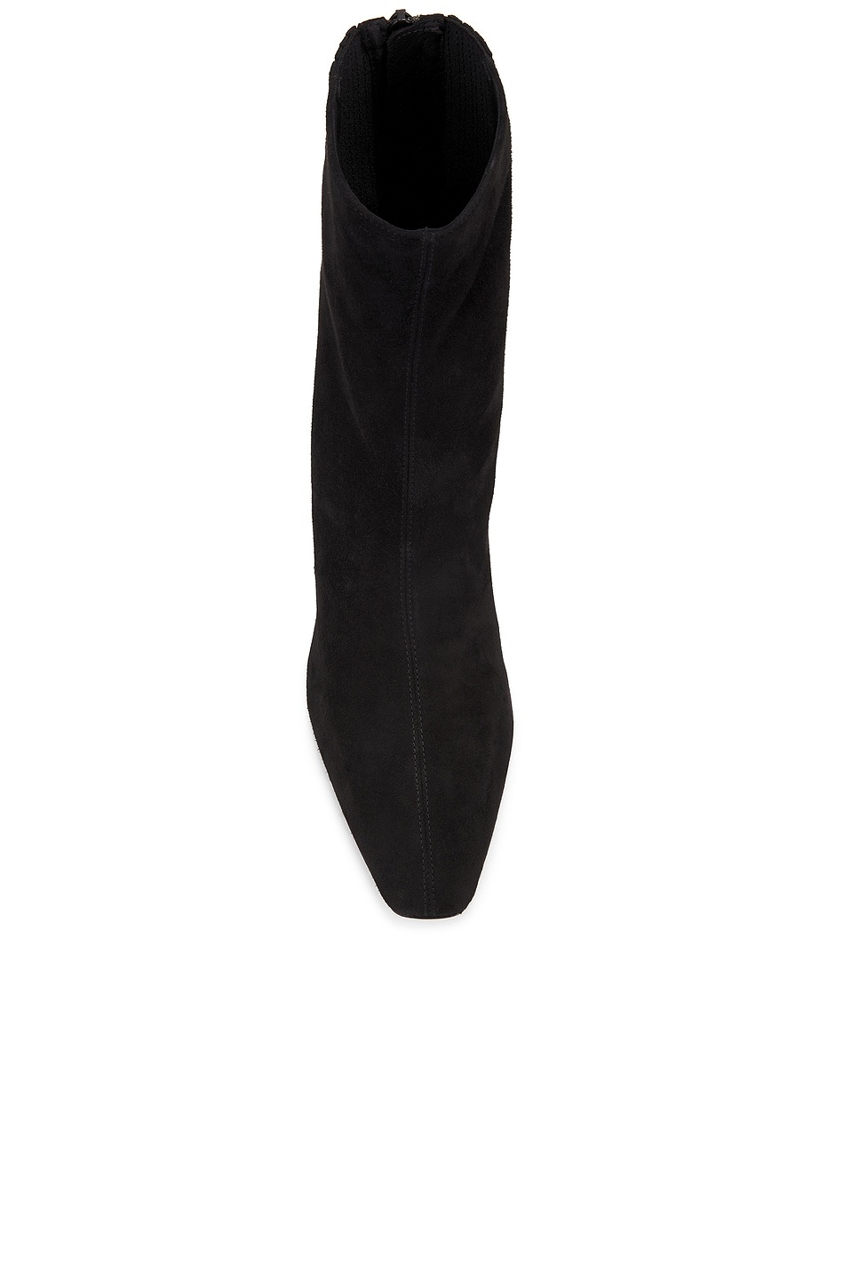 Blade 65 Bootie - 4