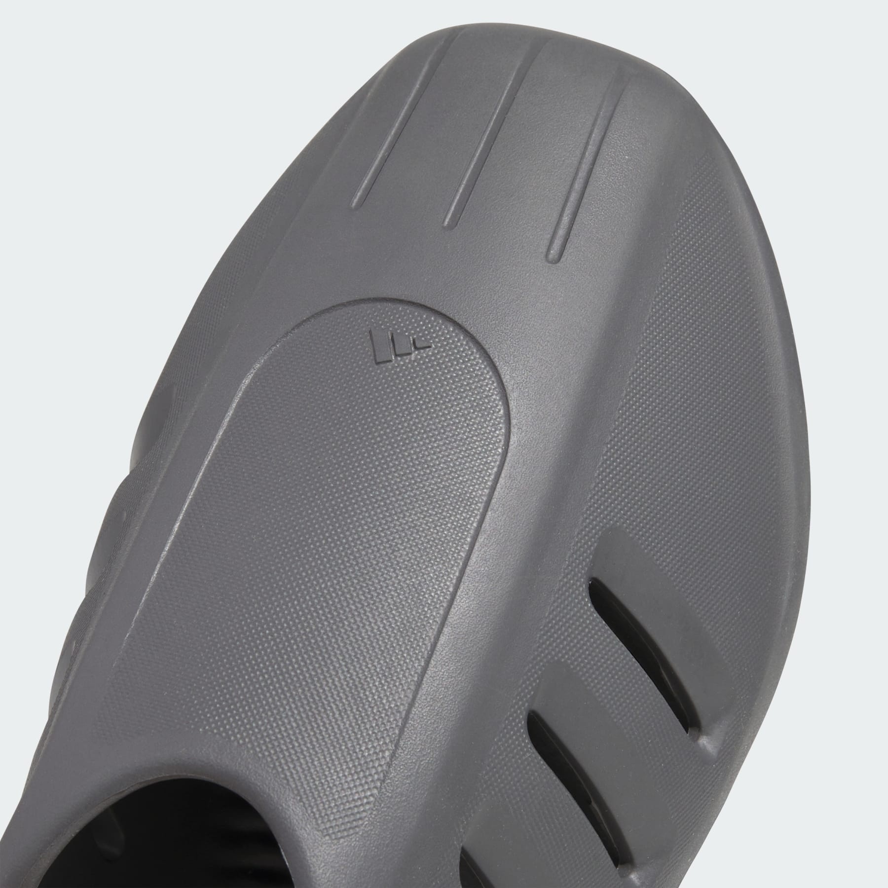 Adifom IIInfinity Mules - 7