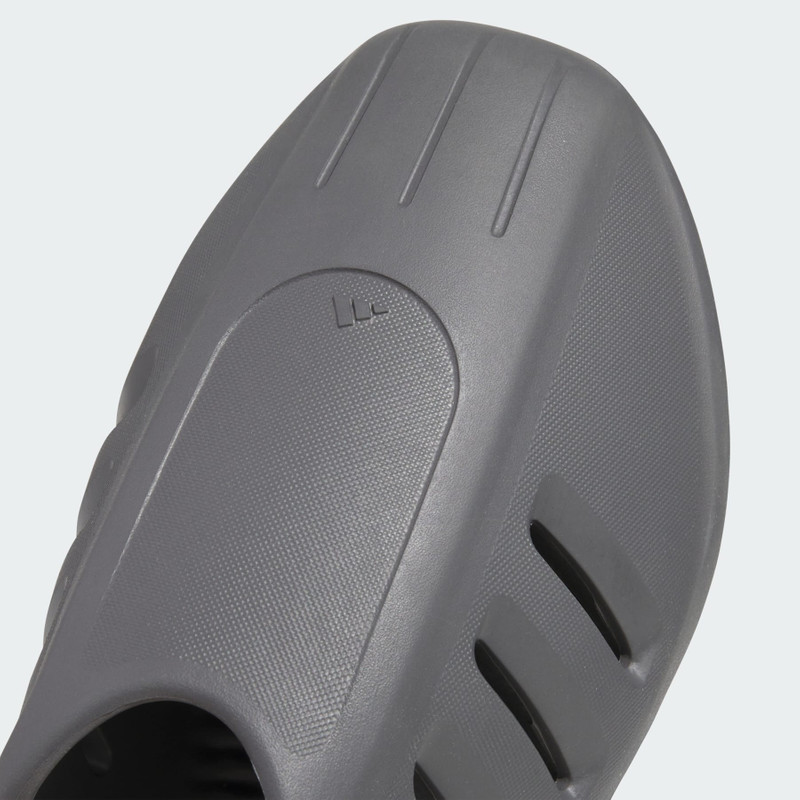 Adifom IIInfinity Mules 7