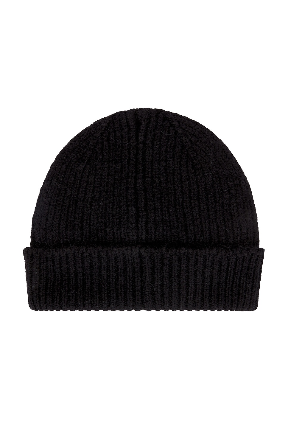 Elia Beanie - 2