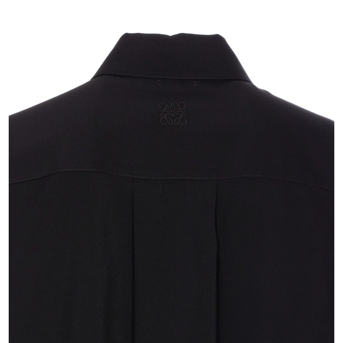 Loewe Women Wool Shirt - 3