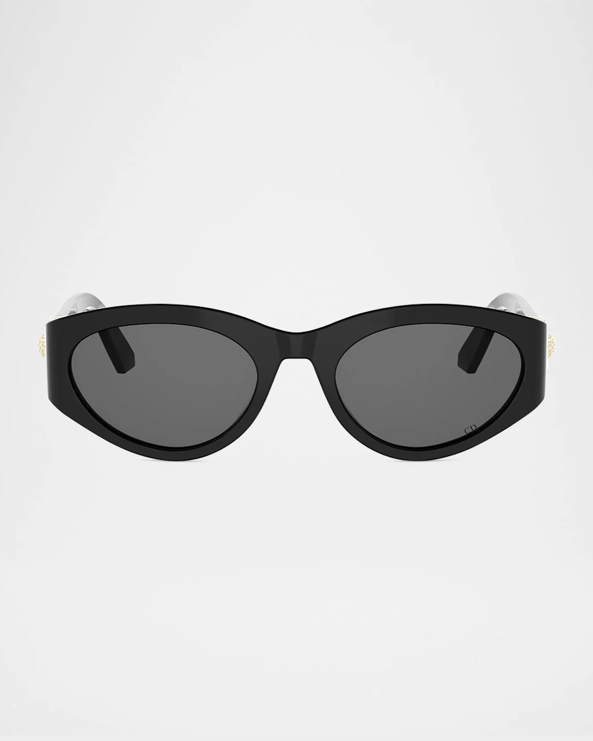 30Montaigne B7I Sunglasses - 1