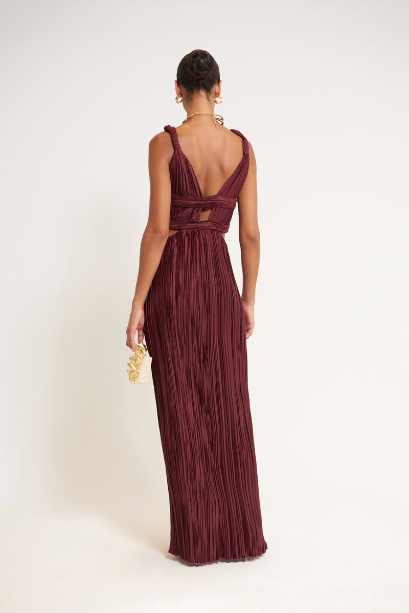 DAVIDA GOWN 3