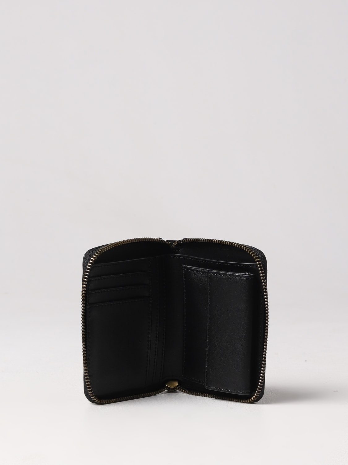 Wallet woman Pinko - 2