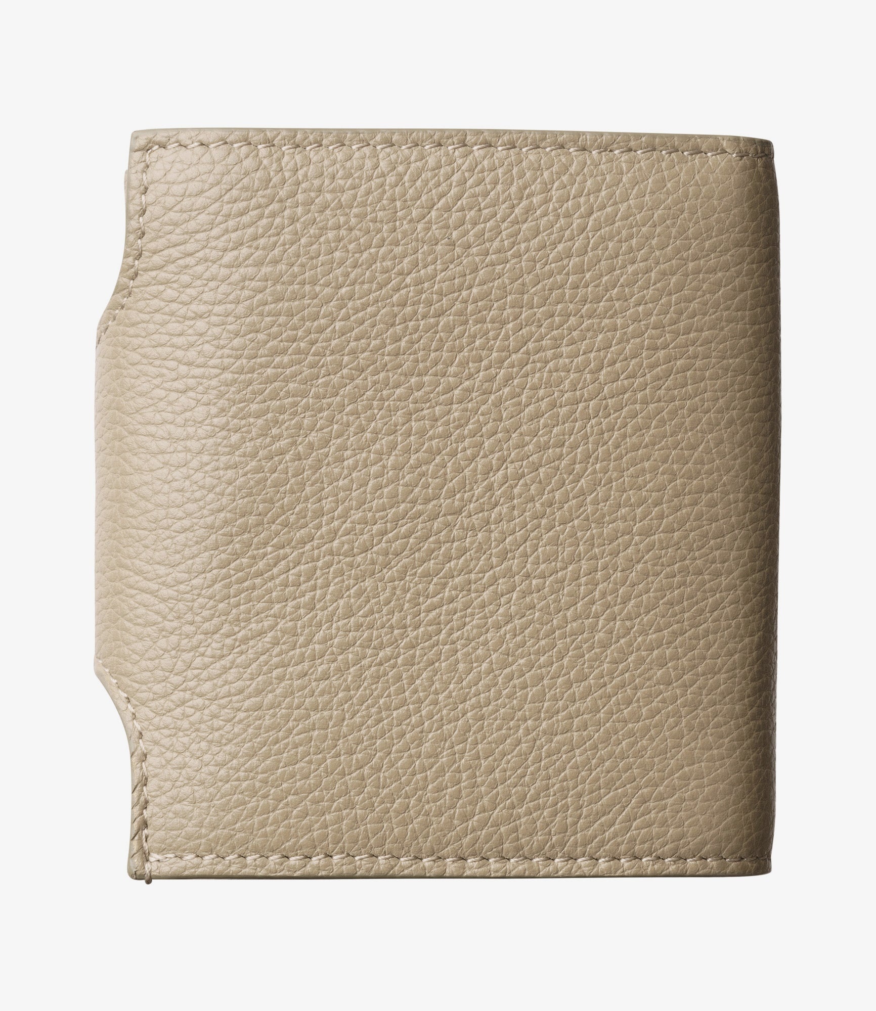 CHARLES TRIFOLD WALLET - 4