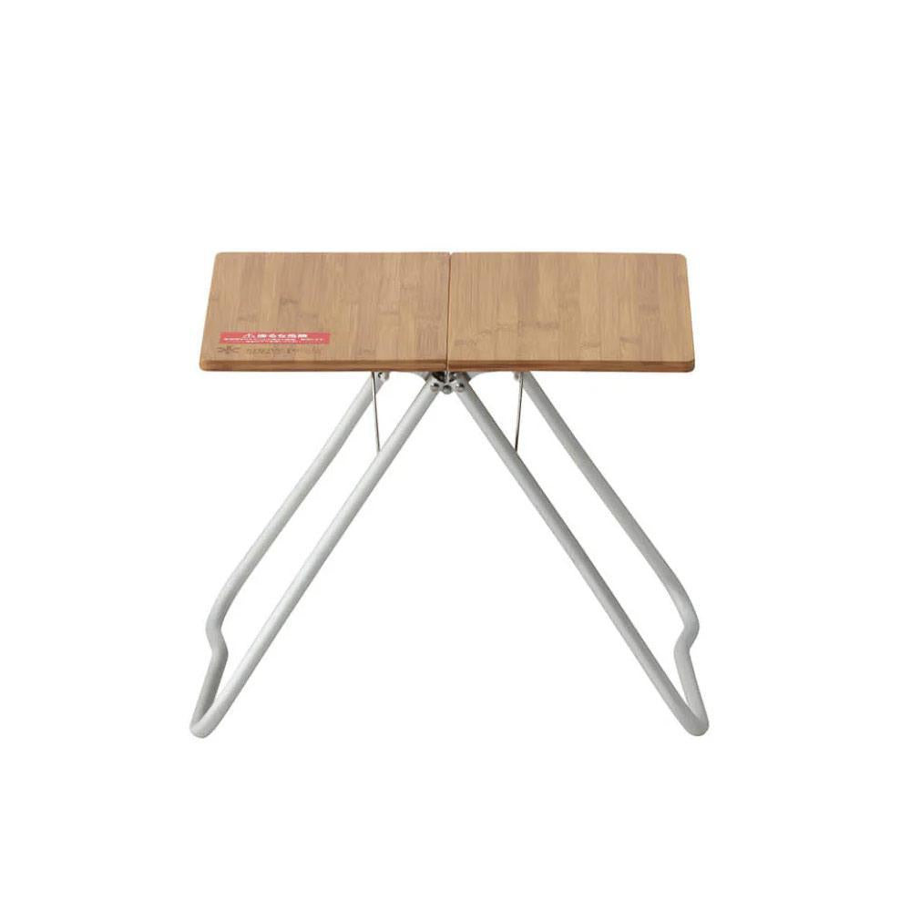 Snow Peak | My Table - Renewed - 3
